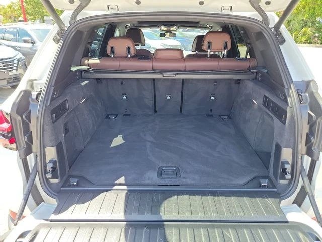 2026 BMW G05 X5 - Image 8 of 19