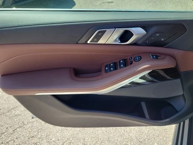 2026 BMW G05 X5 - Image 17 of 19