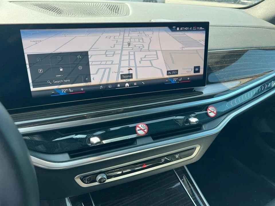 2026 BMW G05 X5 - Image 16 of 19