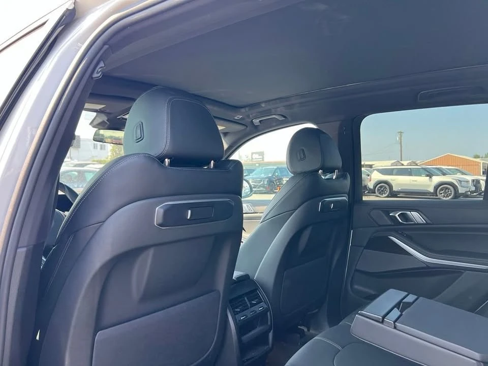 2026 BMW G05 X5 - Image 11 of 19