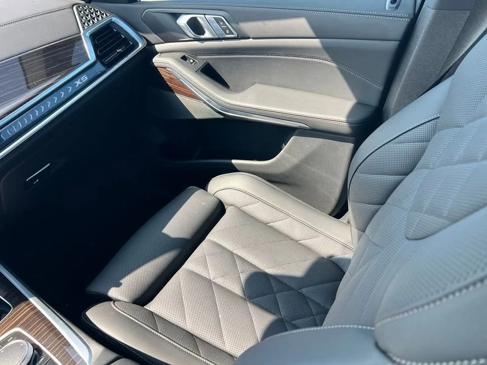 2026 BMW G05 X5 - Image 15 of 19