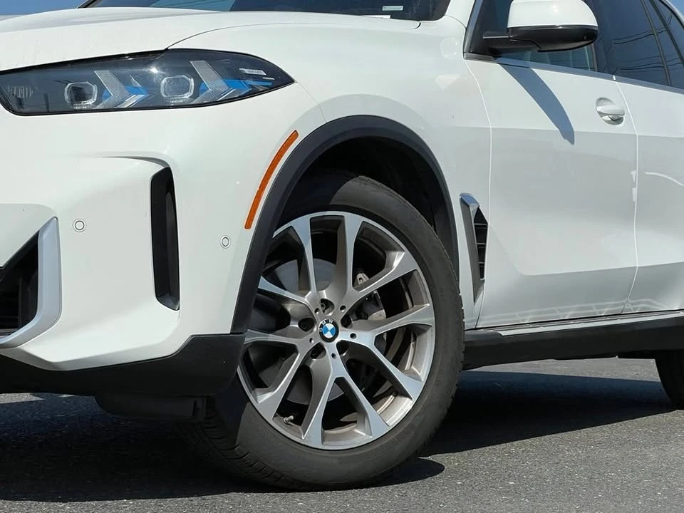2026 BMW G05 X5 - Image 2 of 19