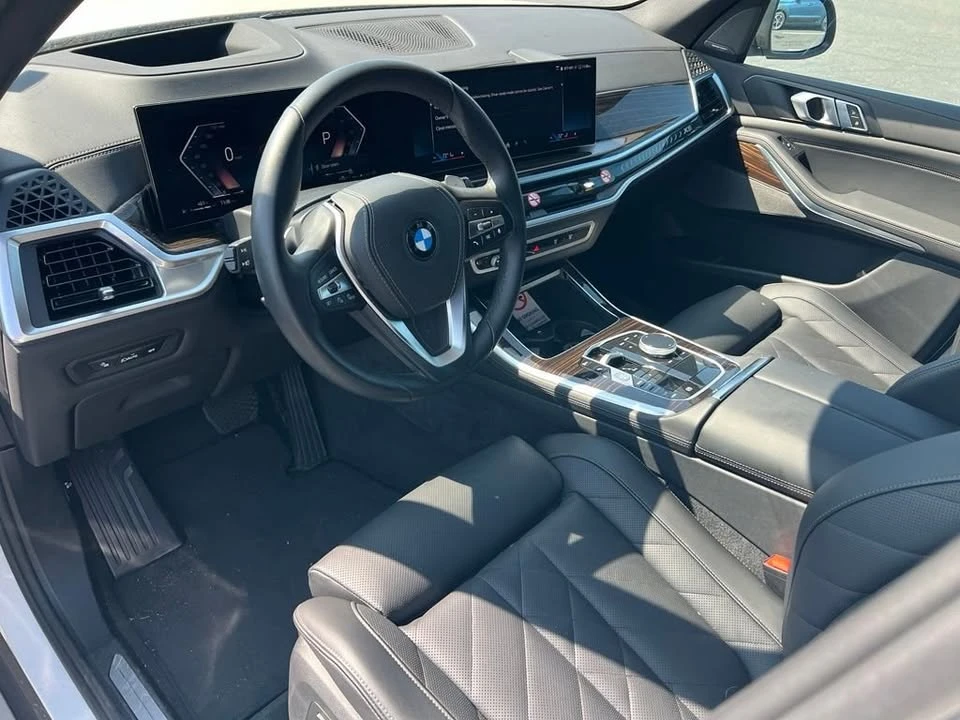 2026 BMW G05 X5 - Image 13 of 19