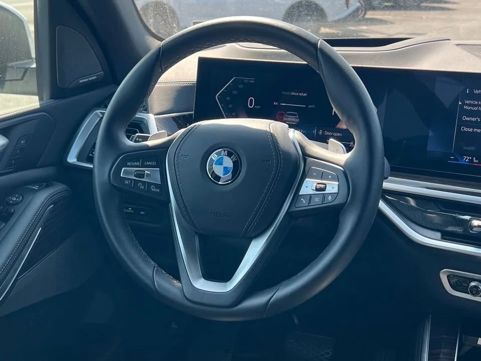 2026 BMW G05 X5 - Image 14 of 19