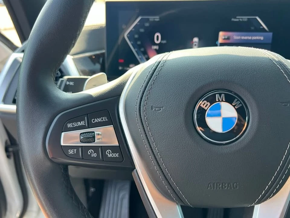 2026 BMW G05 X5 - Image 19 of 19