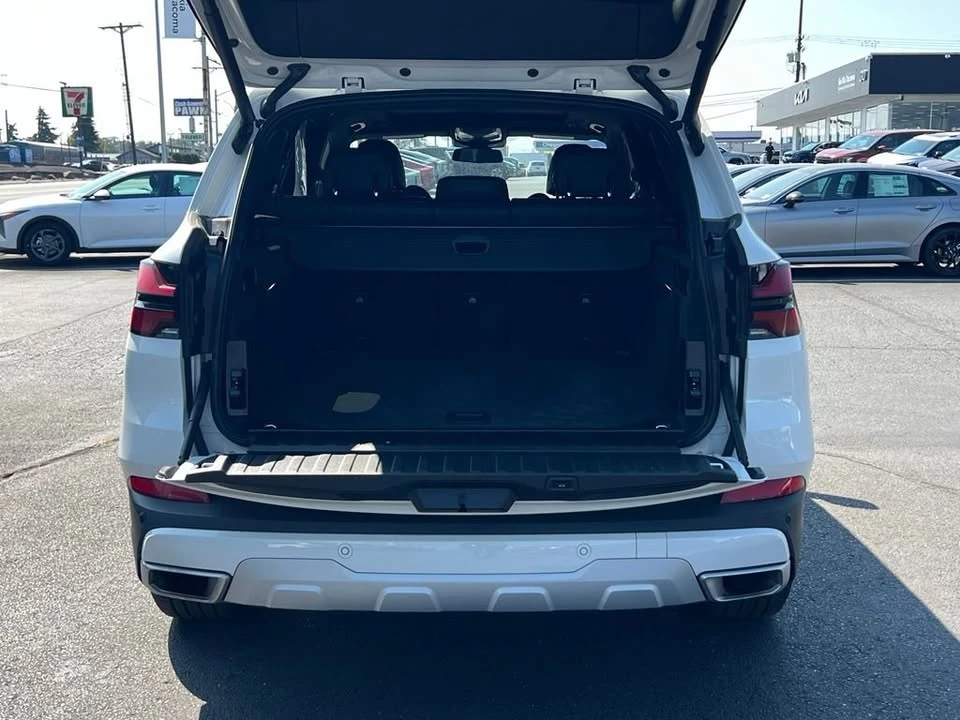 2026 BMW G05 X5 - Image 12 of 19