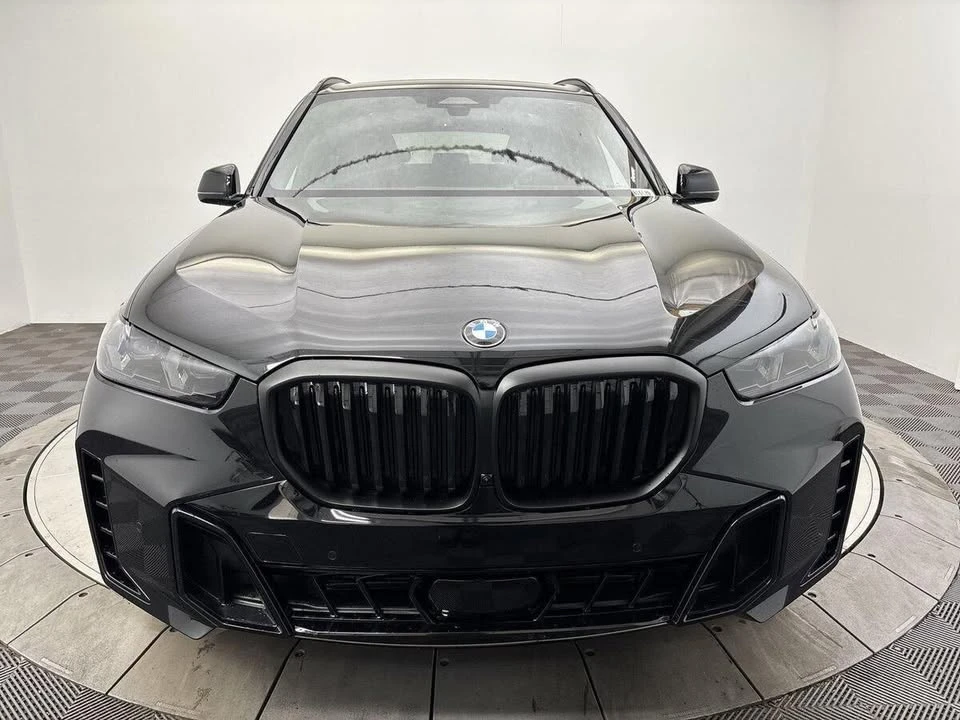 2026 BMW G05 X5 - Image 14 of 20