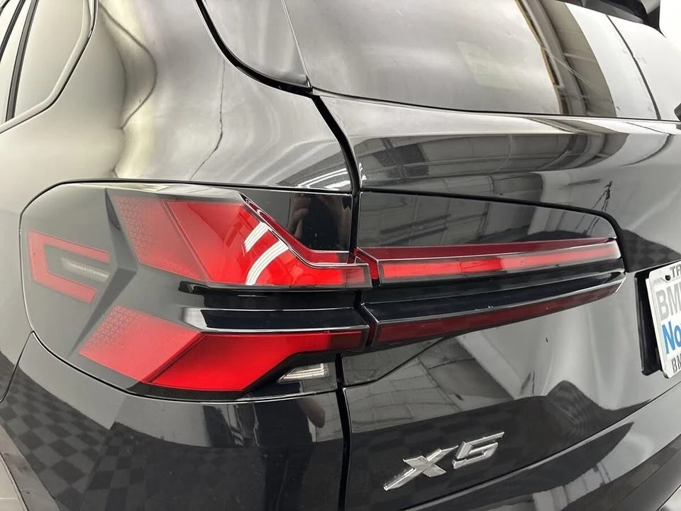 2026 BMW G05 X5 - Image 19 of 20