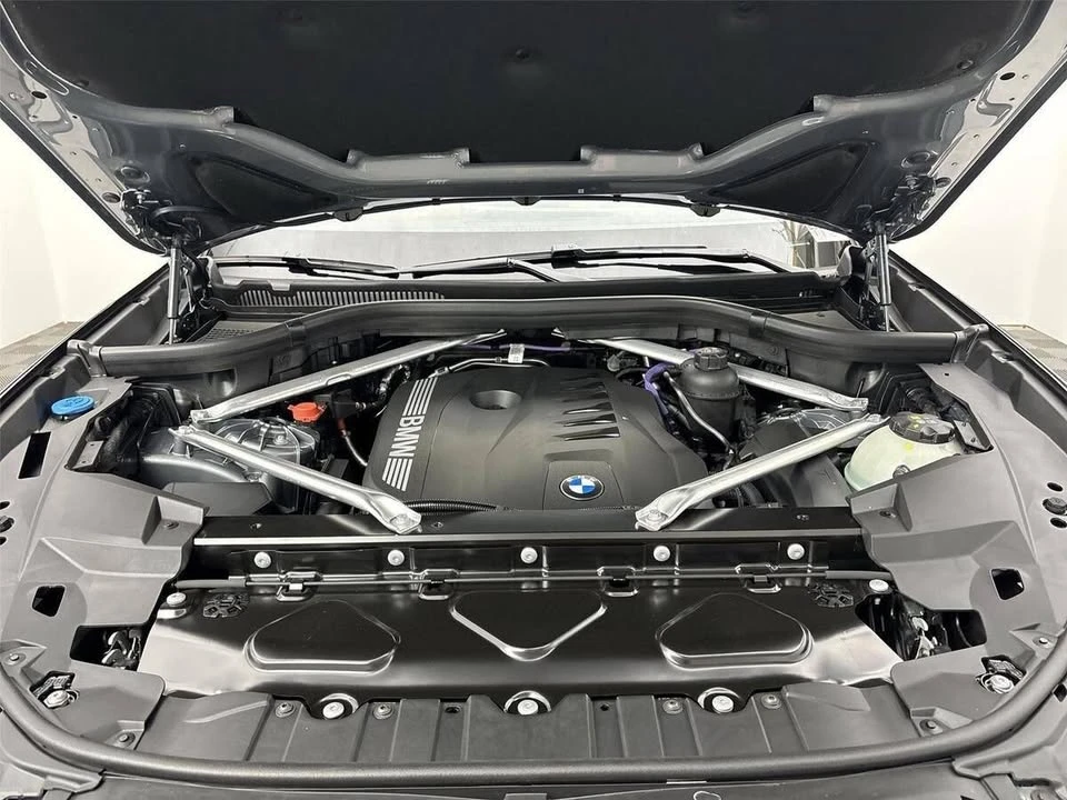 2026 BMW G05 X5 - Image 20 of 20