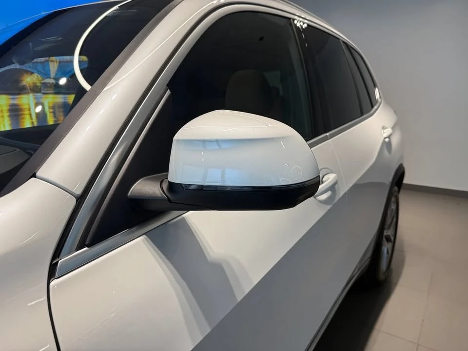 2026 BMW G05 X5 - Image 9 of 20
