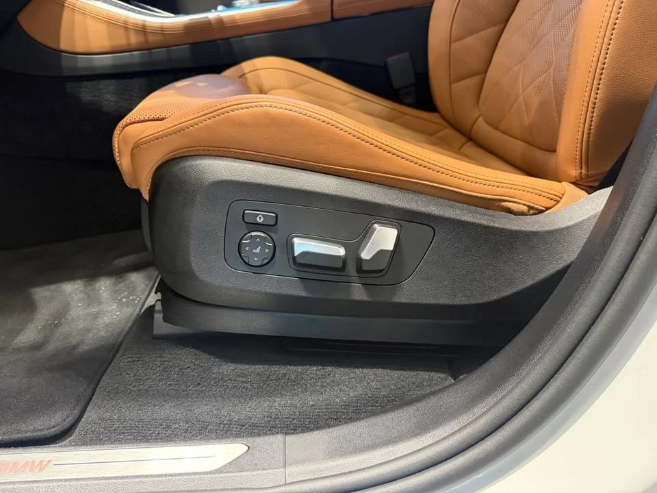 2026 BMW G05 X5 - Image 13 of 20