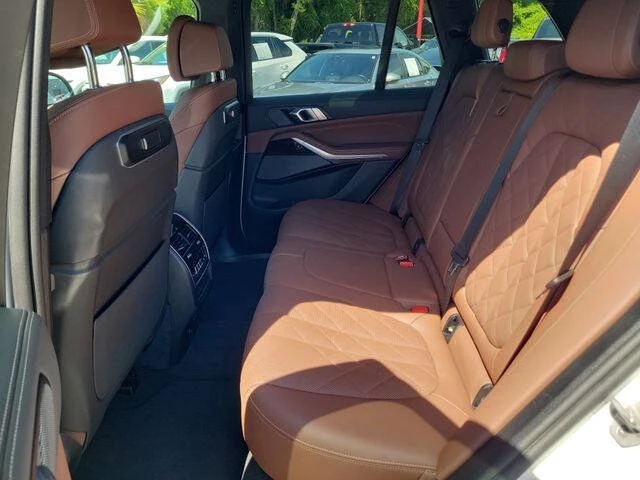 2026 BMW G05 X5 - Image 13 of 19