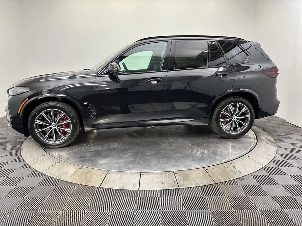 2026 BMW G05 X5 - Image 16 of 20