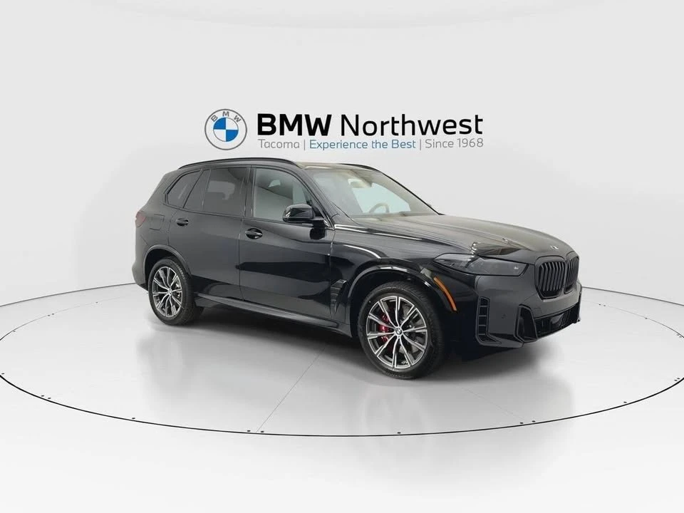 2026 BMW G05 X5 - Image 6 of 20