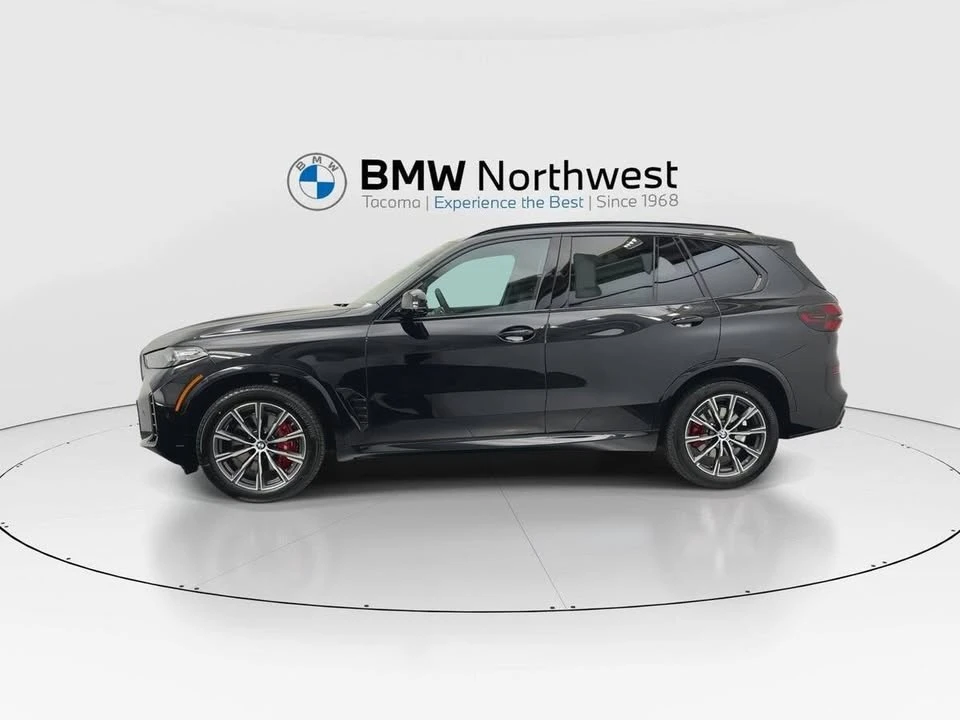 2026 BMW G05 X5 - Image 10 of 20