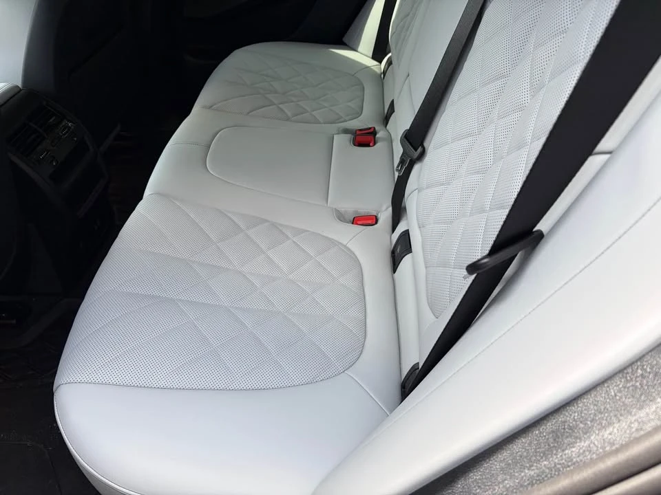 2026 BMW G05 X5 - Image 6 of 11