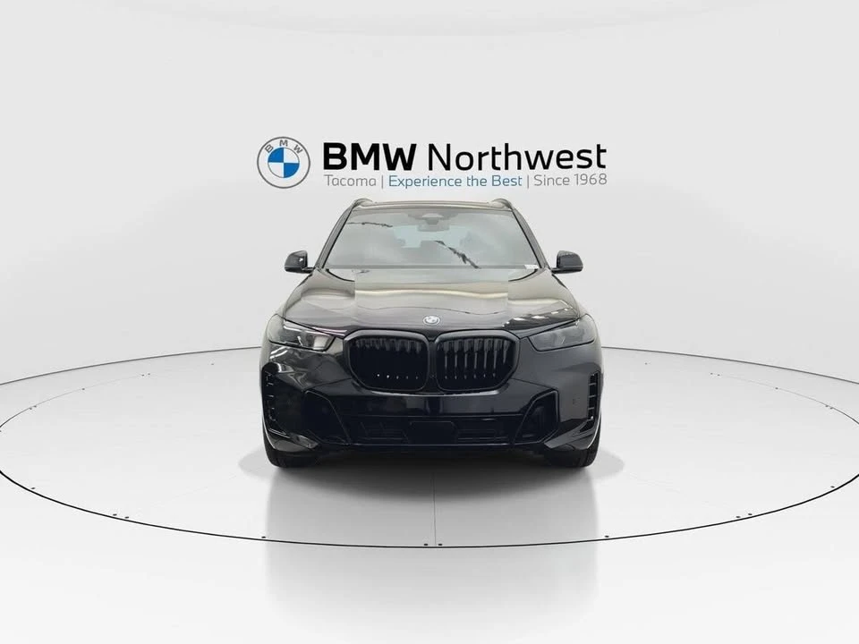 2026 BMW G05 X5 - Image 7 of 20