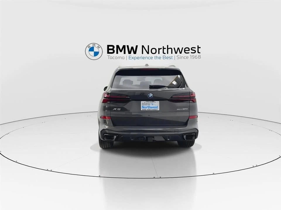 2026 BMW G05 X5 - Image 2 of 20
