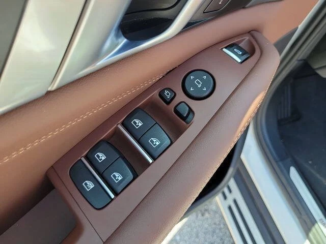 2026 BMW G05 X5 - Image 19 of 19