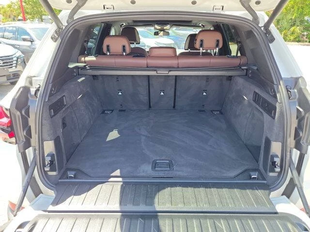 2026 BMW G05 X5 - Image 9 of 19