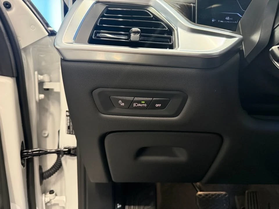 2026 BMW G05 X5 - Image 14 of 20