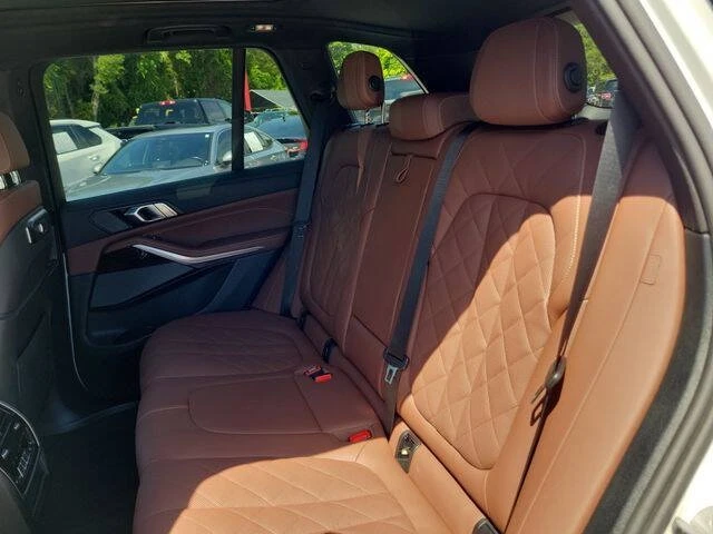 2026 BMW G05 X5 - Image 12 of 19