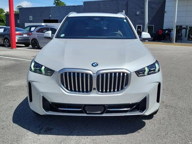 2026 BMW G05 X5 - Image 6 of 19