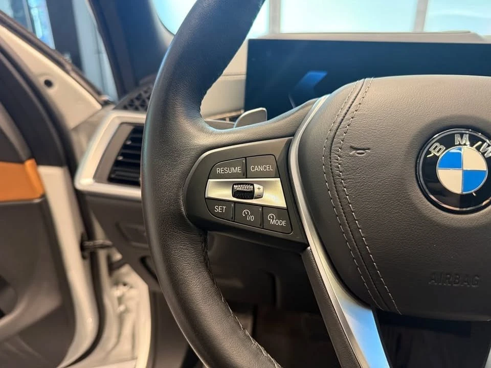 2026 BMW G05 X5 - Image 16 of 20