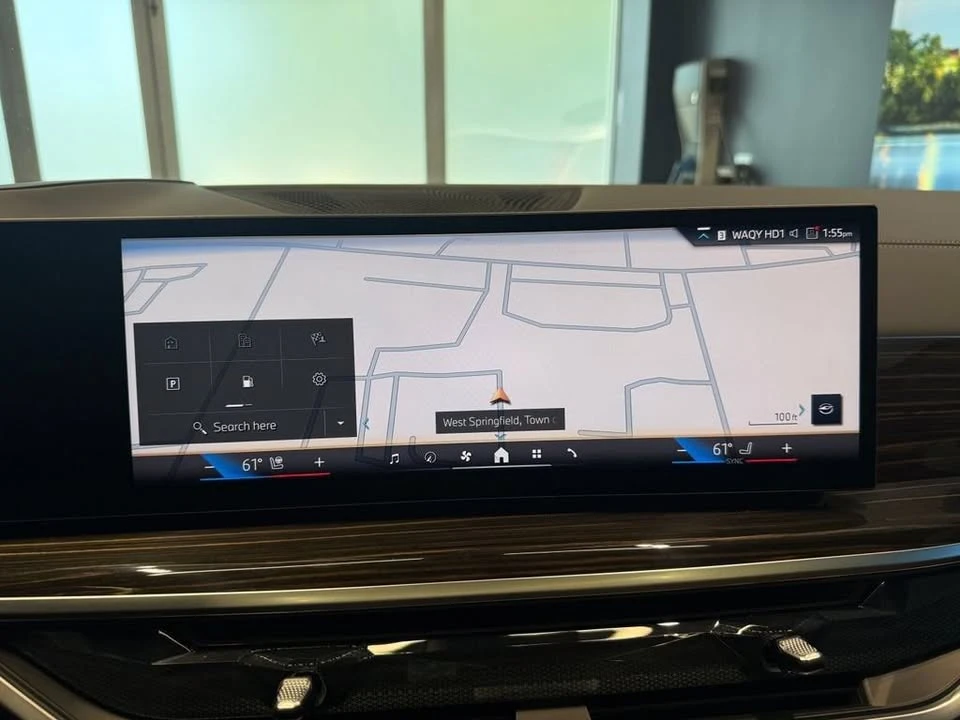 2026 BMW G05 X5 - Image 19 of 20