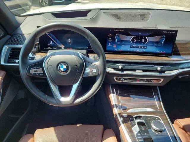 2026 BMW G05 X5 - Image 16 of 19