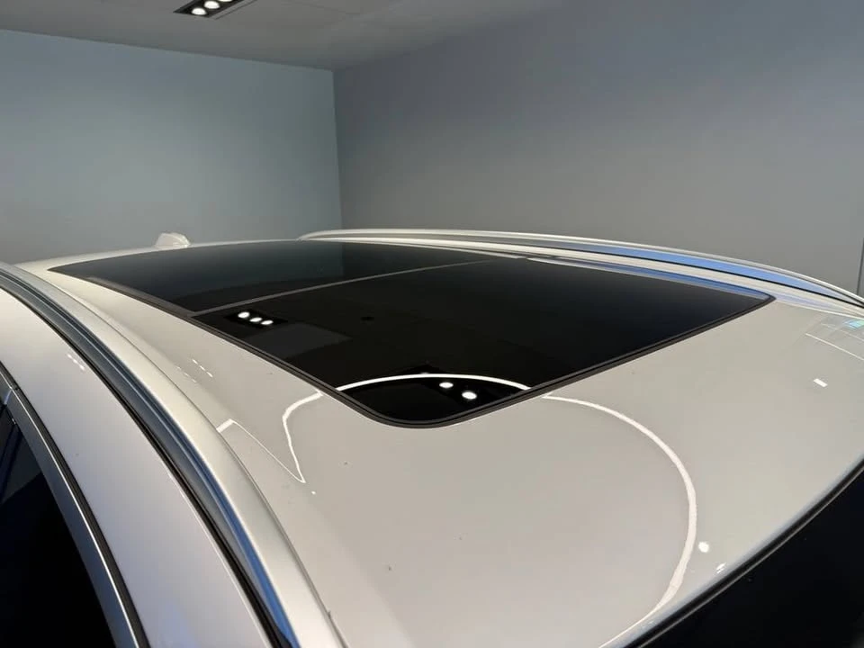 2026 BMW G05 X5 - Image 7 of 20
