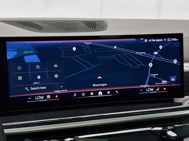 2026 BMW G05 X5 - Image 12 of 20