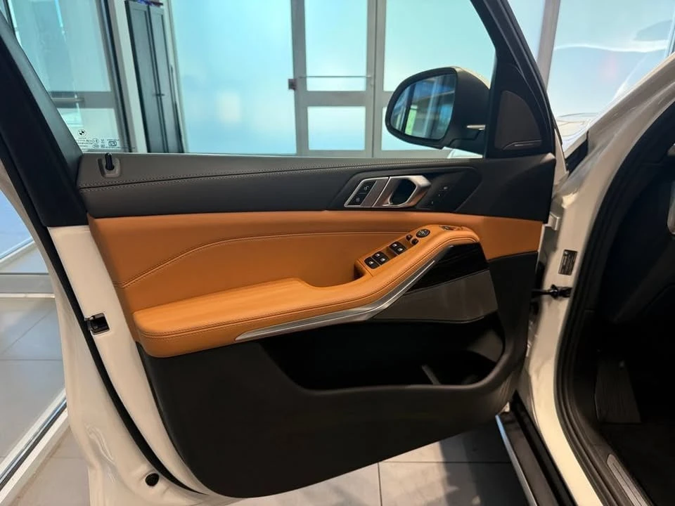 2026 BMW G05 X5 - Image 10 of 20
