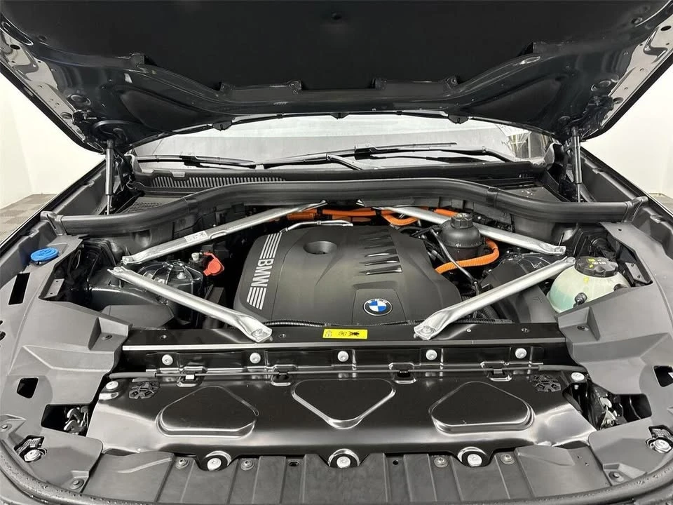 2026 BMW G05 X5 - Image 20 of 20