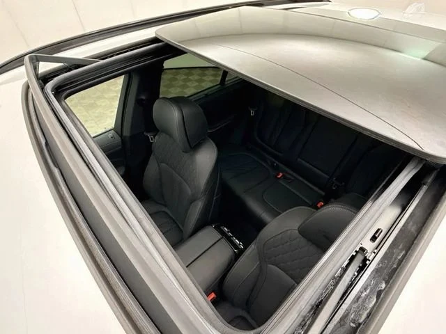 2026 BMW G05 X5 - Image 17 of 20