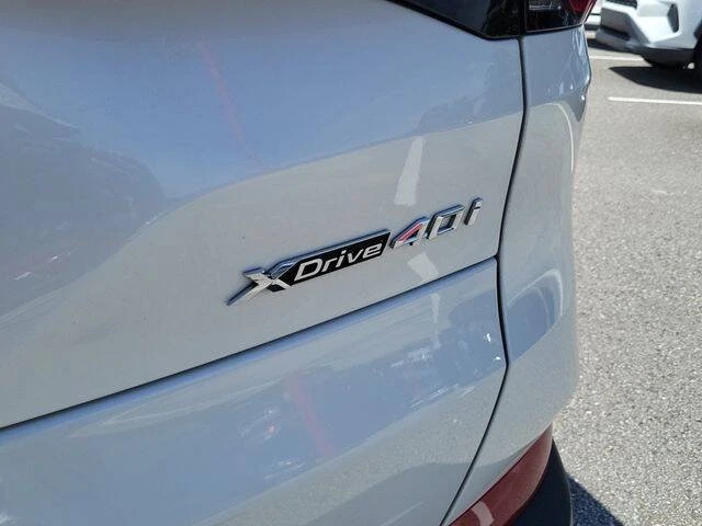 2026 BMW G05 X5 - Image 8 of 19