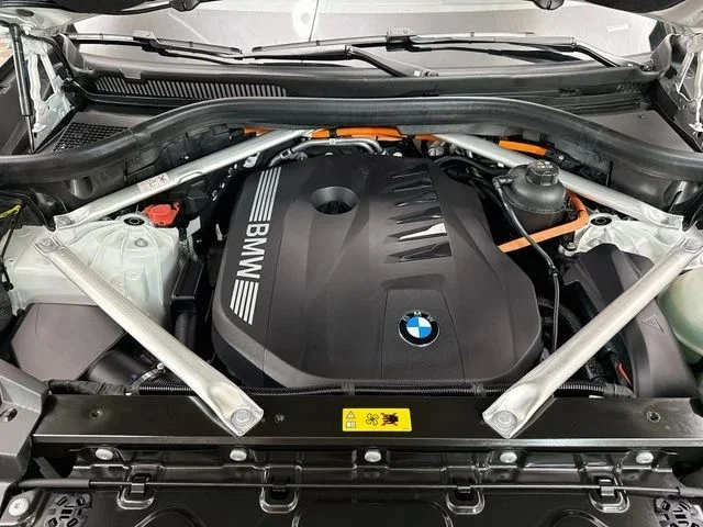 2026 BMW G05 X5 - Image 20 of 20