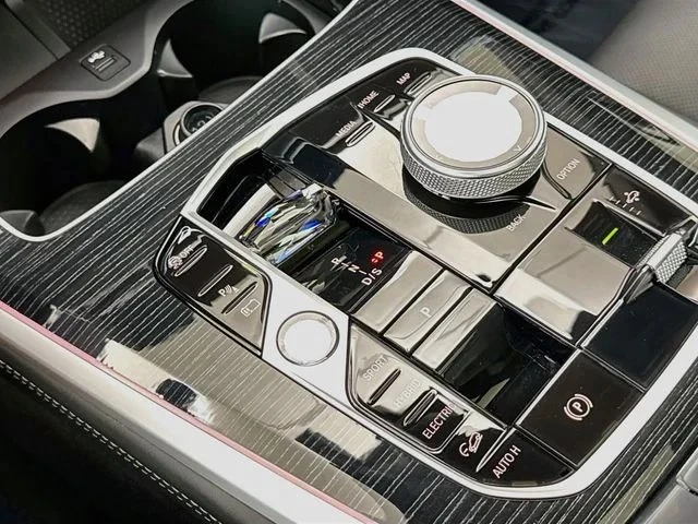 2026 BMW G05 X5 - Image 15 of 20