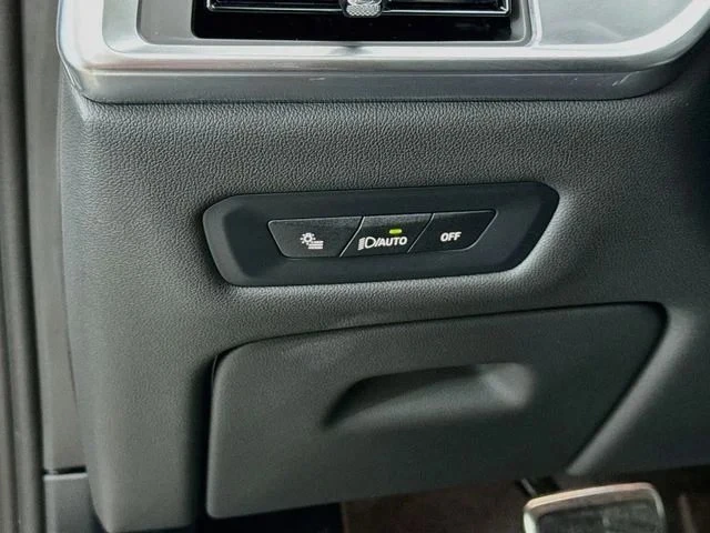 2026 BMW G05 X5 - Image 9 of 20