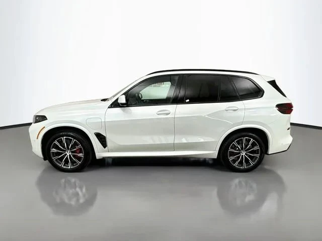 2026 BMW G05 X5 - Image 3 of 20