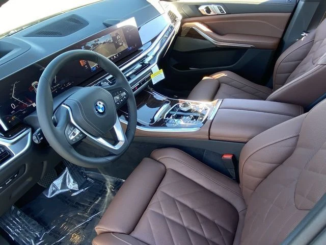 2026 BMW G05 X5 - Image 18 of 20