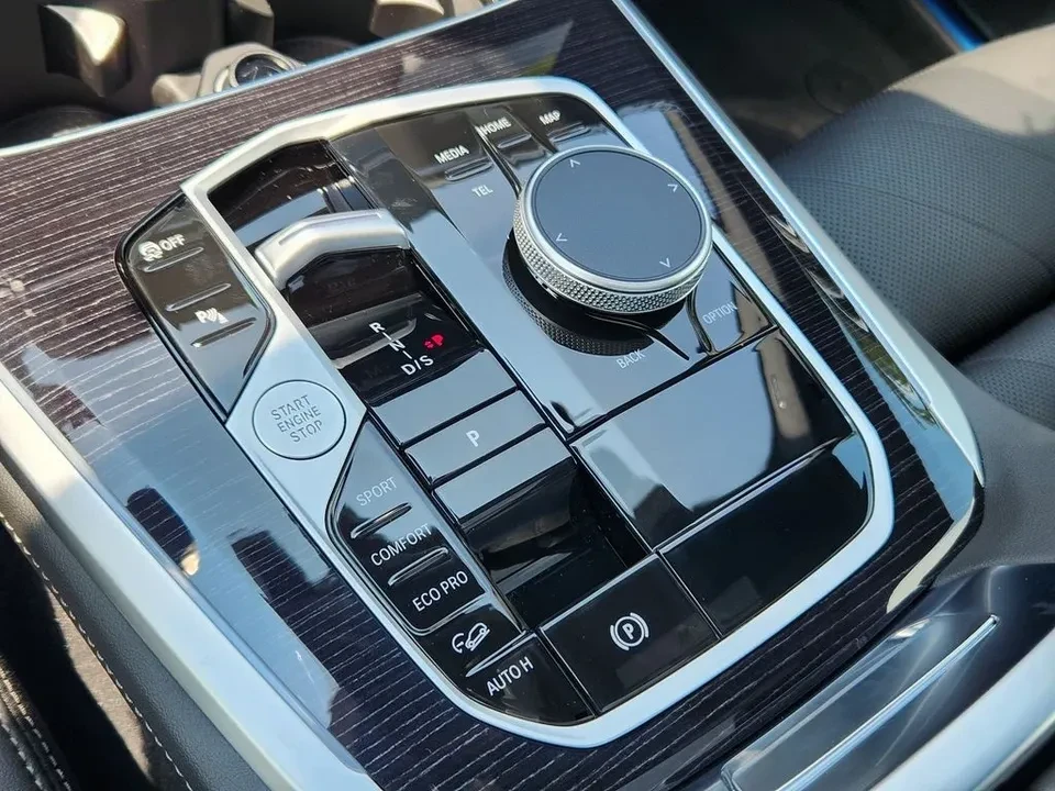 2026 BMW G05 X5 - Image 20 of 20