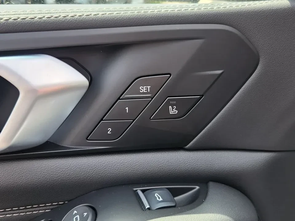 2026 BMW G05 X5 - Image 19 of 20