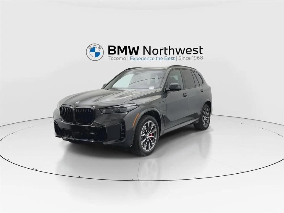 2026 BMW G05 X5 - Image 9 of 20