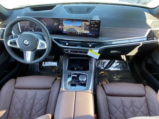 2026 BMW G05 X5 - Image 15 of 20