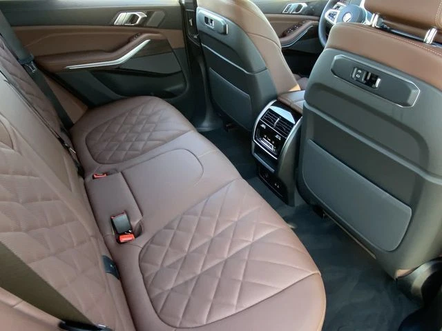 2026 BMW G05 X5 - Image 14 of 20