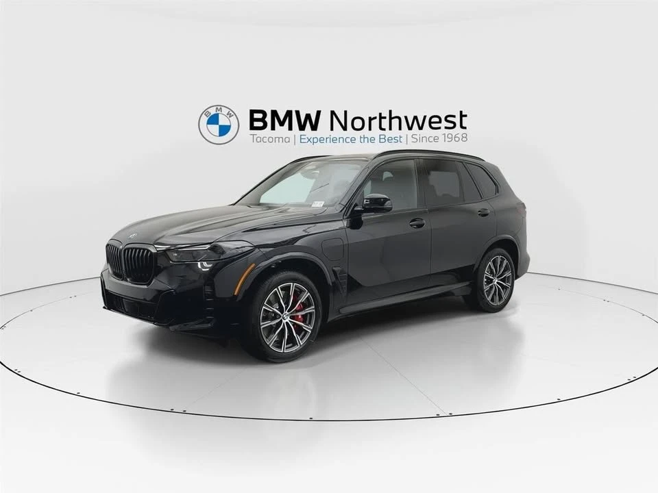 2026 BMW G05 X5 - Image 9 of 20