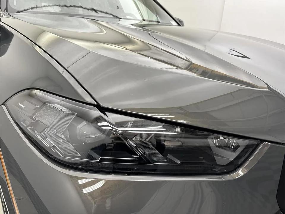 2026 BMW G05 X5 - Image 18 of 20