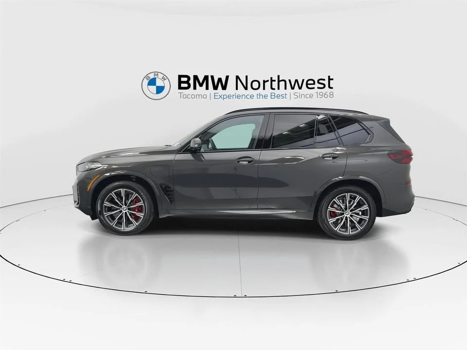 2026 BMW G05 X5 - Image 11 of 20