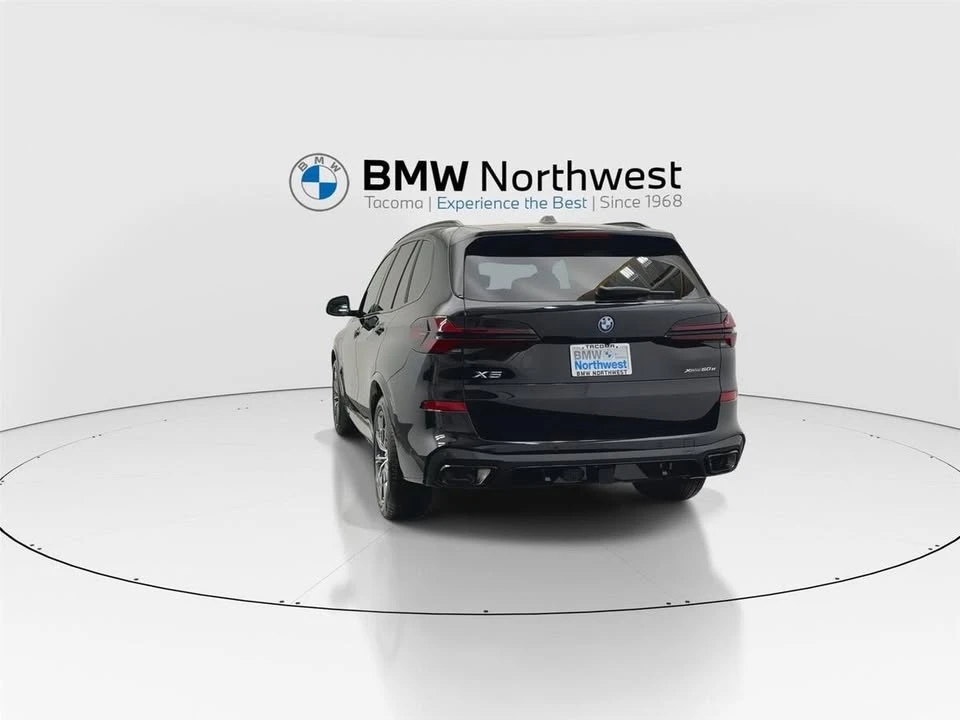 2026 BMW G05 X5 - Image 13 of 20